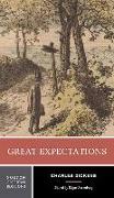 Great Expectations