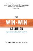 The Win-Win Solution