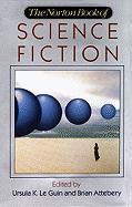 The Norton Book of Science Fiction