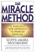 Miracle Method