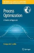 Process Optimization