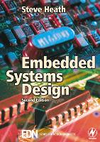 Embedded Systems Design