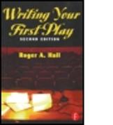 Writing Your First Play