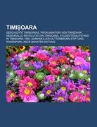 Timisoara