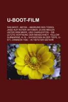 U-Boot-Film