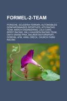 Formel-2-Team