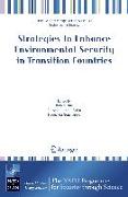 Strategies to Enhance Environmental Security in Transition Countries