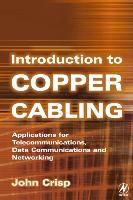 Introduction to Copper Cabling