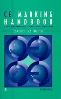CE Marking Handbook