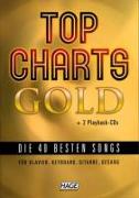 Top Charts Gold