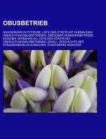 Obusbetrieb