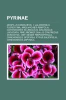 Pyrinae