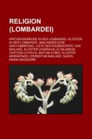 Religion (Lombardei)