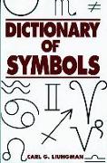 Dictionary of Symbols