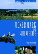 Uckermark und Schorfheide