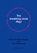 The breathing circle - Play!