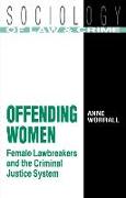 Offending Women