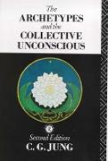 The Archetypes and the Collective Unconscious