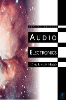 Audio Electronics