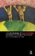 The Anthropology of Love and Anger