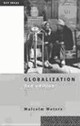 Globalization