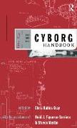 The Cyborg Handbook