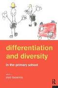 Differentiation and Diversity in the Primary School