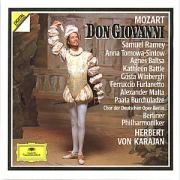 Don Giovanni (GA)