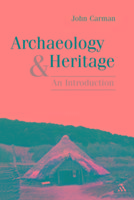 Archaeology and Heritage