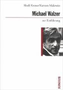 Michael Walzer zur Einführung