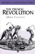 The French Revolution