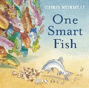 One Smart Fish