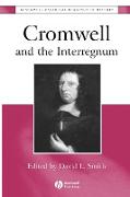 Cromwell and the Interregnum