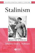 Stalinism