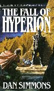 The Fall of Hyperion