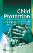 Child Protection: Guide for Midwives