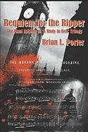 Requiem for the Ripper: The Final Episode of a Study in Red Trilogy