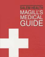 Magill's Medical Guide, Volume 4: Kinesiology - Parasitic Diseases