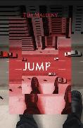 Jump