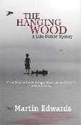The Hanging Wood: A Lake District Mystery