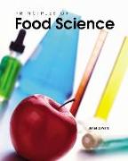 Principles of Food Science