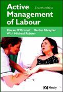 Active Management of Labour