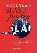 Social Beat Slam Poetry