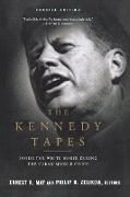 Kennedy Tapes