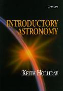 Introductory Astronomy