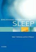 Breathing Disorders in Sleep