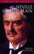 Neville Chamberlain