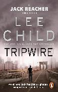 Tripwire