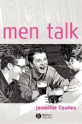 Men Talk P