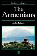 The Armenians